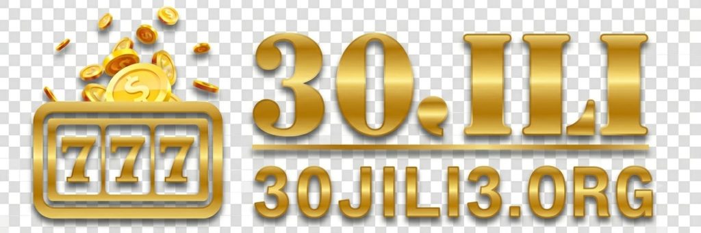 30jili3.org