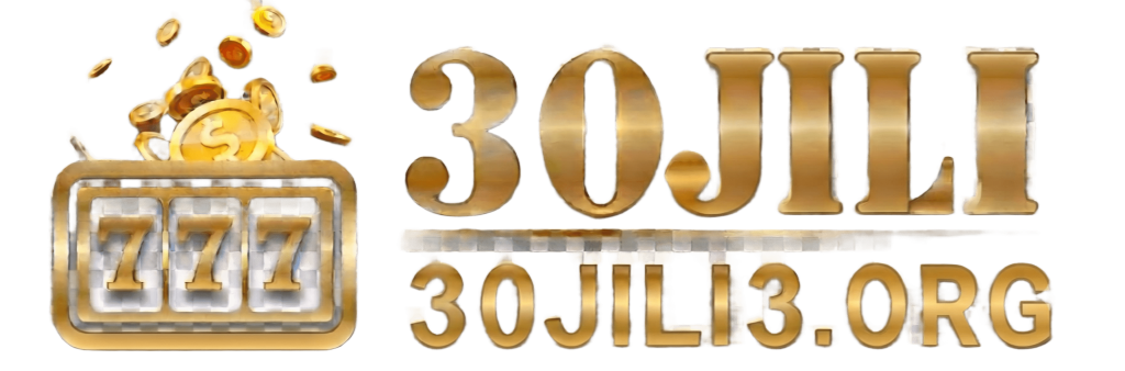 30jili3.org