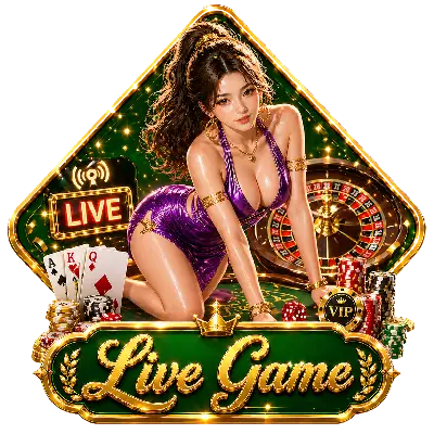 ive-game-icon